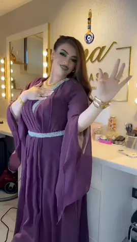 #اميرةالناصر #