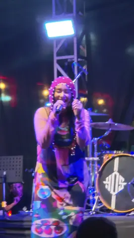 Kota Serang Fair On The Street 2025 #kotaserangfair #kotaserangfaironthestreet  #kotaserangfair2025 