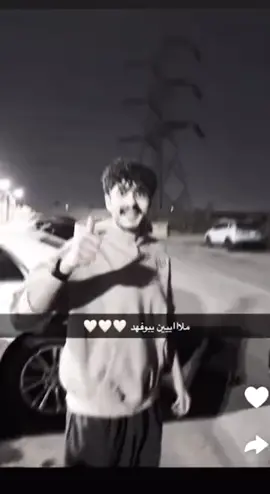 اشتقت للبثوث😔 #شبيب_بن_شلفه #ايقل #باور_ثامن_اعجوبه #ايدت #اكسبلور @POWR EAGLE 