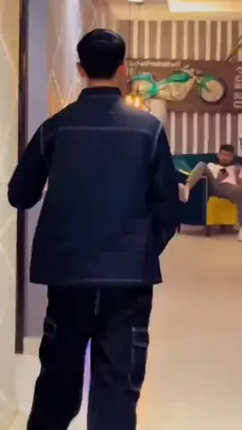 #raeesalitarar🦅 #raeesalitarar #raeesalitarar #raeesalitarar #raeesalitarar #raeesalitarar #raeesalitarar #raeesalitarar #raeesalitarar #raeesalitarar #raeesalitarar #raeesalitarar #raeesalitarar #raeesalitarar 