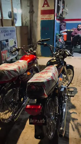 #k1holdhebakisabnetboldhe #tranding🔥 #tranding🔥 #fyyyyyyyyyyyyyyyy #viralvideo 