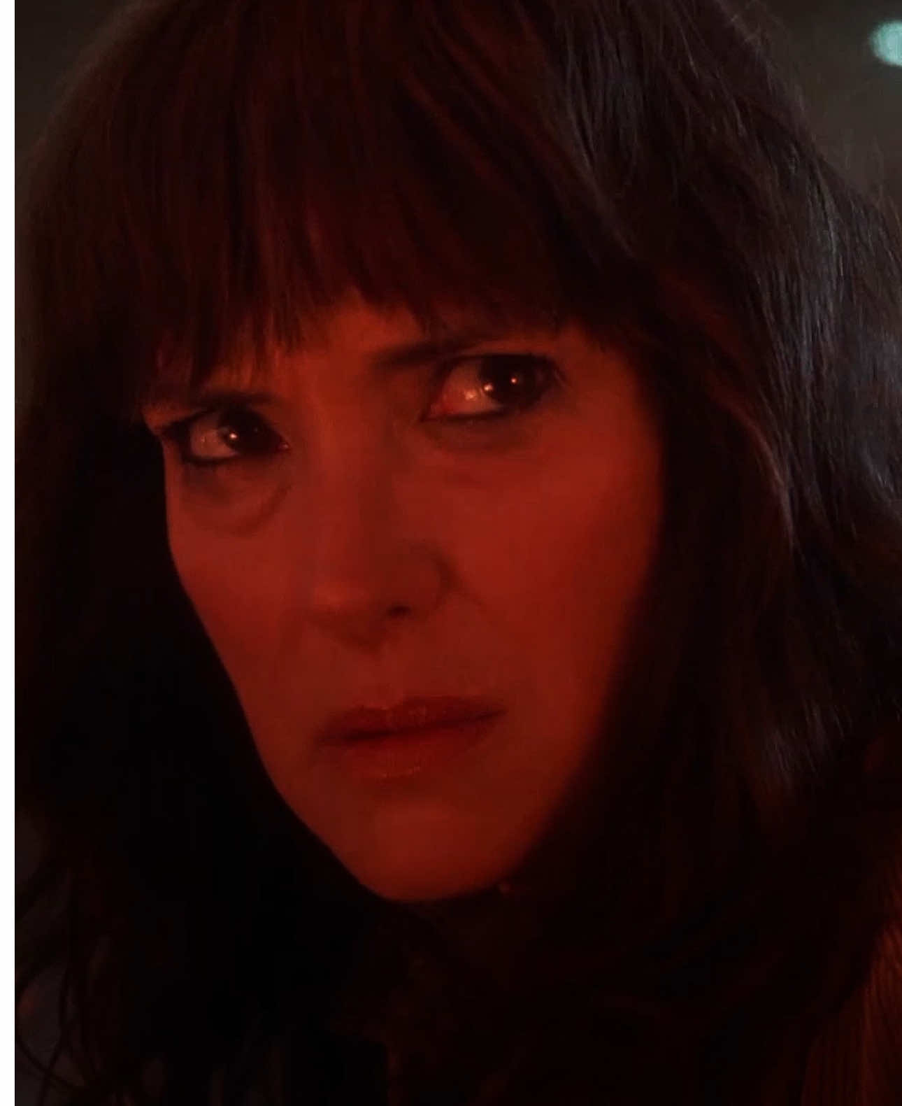 MOTHER IS BACK!! JOYCE BYERS THE WOMAN THAT YOU ARE  . . . . . . #strangerthings5 #joycebyers  #jopper #strangerthingsedit #viraledits winona ryder stranger things edit hopper eleven will byers jonathan nancy fyp after effects edits trailer stranger things s5 vol 1  