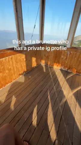 getting married soon