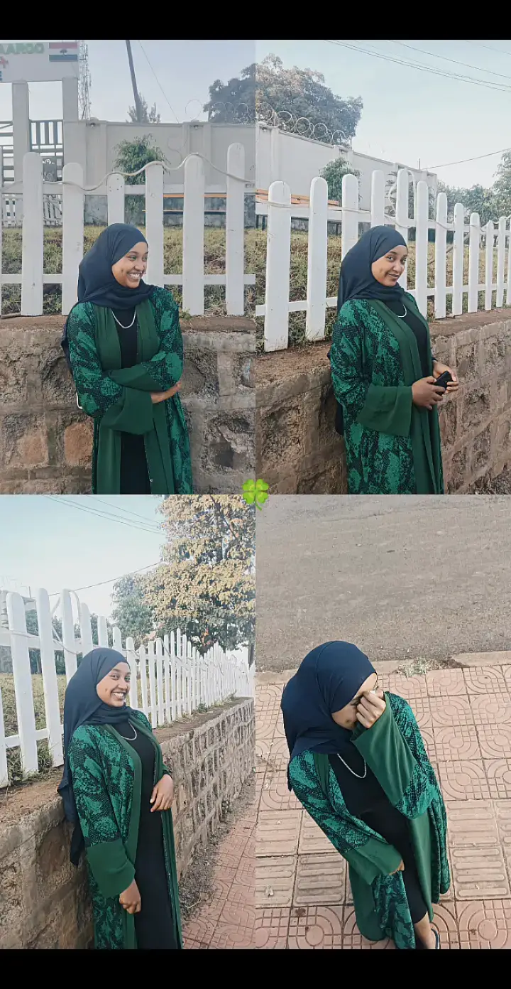 ሰው ሰው ነዋ!  አላህ ደግሞ አላህ ነው😊 .. .. .. .. .. .. .. .. .. .. .. .. .. .. .. .. .. .. .. .. .. .. .. .. .. .. .. .. .. .. .. .. .. .. .. .. .. .. .. .. .. .. @Mi Amor💗 @🧕Iname🎀 @Ʀɪʜᴀᴍ♾️ 