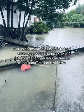 HAHAHAH #bismillahfypamin 