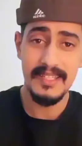 كولومبي  🔥🇨🇴