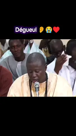 @S.Mor Ndiaye Xassida 🧠x🫀 2 #s_mor_ndiaye_xassida #savoir_mouride #visibilité #FYP #xassidayirek 