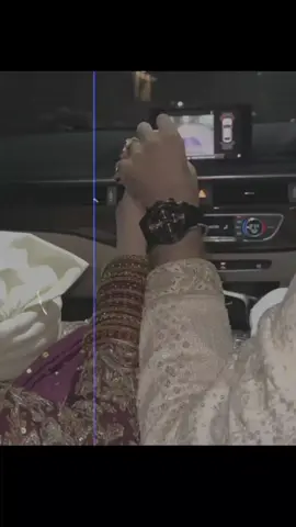 Tu hi akhri hai 🫀🤍 #fypppppppppppppp  #viral #foryoupagе #trending #lyrics_songs 