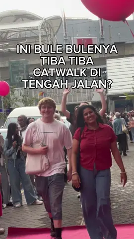 waaow #fyp #ParfumGenZ #parfumtahanlama #ParfumBoba 