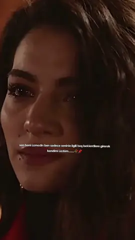 #keşfet #tiktok #🥀📌 