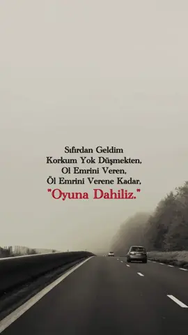 #kesfet #kesfetteyiz #fyp 