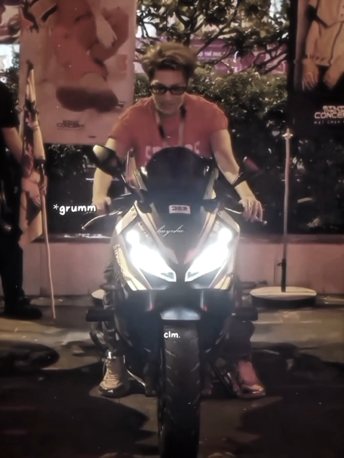 : Ông thích rồi chứ gì !? #Captainboy #Hoangducduy #fypシ #glint_grp #tarn_grp 