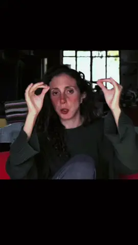 #CapCut #joutjout #joutjoutprazer #joutjoutdesaia #joutjoutdisse 