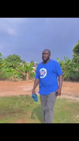 #fypツ #akabenezer #fypp #ghanatiktok🇬🇭 