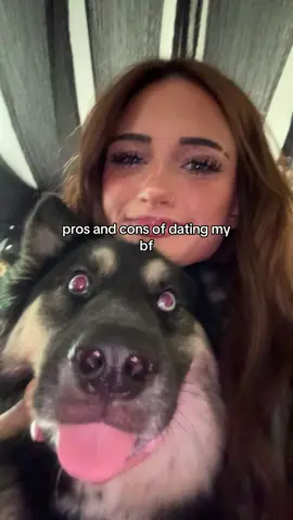 gets on my last nerve more often than id like. @Coda.a.0706 