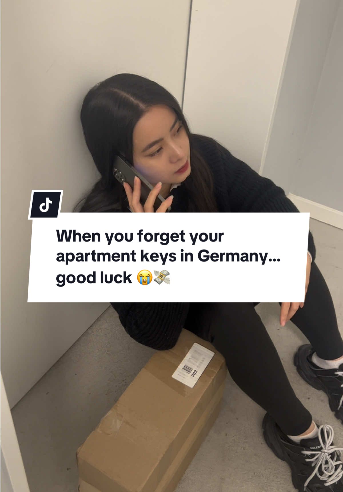 #germany🇩🇪 #fyp #key #foryou 