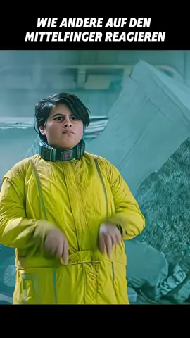 #edit  #aura #respect #foruyou#PakistaniDrama #itsnajeeb007  #DramaZone #Official #Pakistani #ForYou #ViralVideo #TikTokPakistan #Official #ITS_NAJEEB_007 #ExposePoint #Team7Bro #FYP #RelatableContent #DramaticStory #EmotionalScene #ViralPakistaniDrama #GrowTogether #exposepoint #team7bro #foryoupage #foryou #account #grow #video #viral 