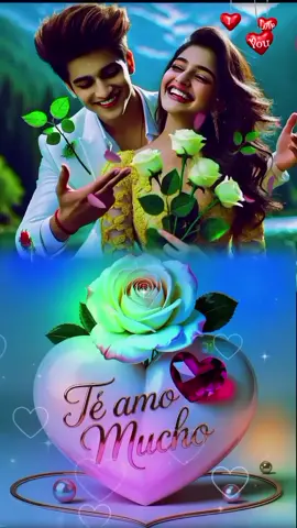 #escuchaesto #miamor♥️ #teamo🥰😍😘mivida #paratiii #frasesdeamor💕 