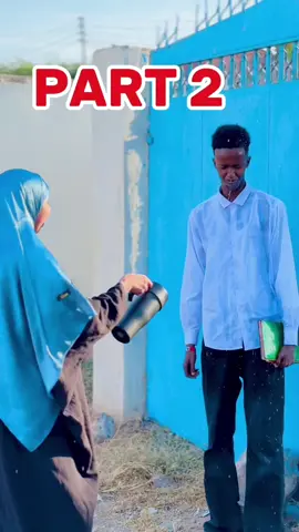 DULMI😭💔#sheikhclas #vira #fyp #😭😭😭😭😭😭💔💔💔💔 