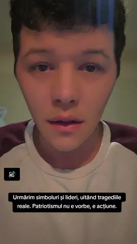Patriotismul fără acțiune e doar iluzii‼️🥺😞 #diaspora #🇷🇴🇷🇴🇷🇴 #videoviral #byalex✅️ #viral 
