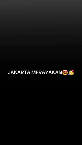 LAPOR KETUA PERSIJA MENANG LAGI 2-0 3POIN LGI JAK🤩  #curvanord #persija #indosiarsports #psimjogja #persijafens