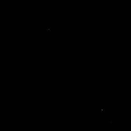 اذكر الله💙🌱#الحق_صلي 