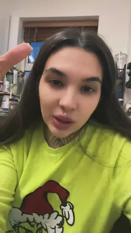 #krampus #sarbatori #traditi #austria #parada 