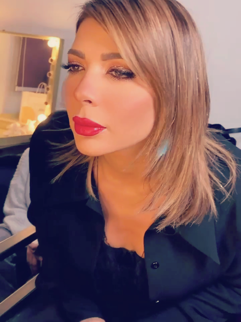 ٨٧٧ هههه هههه و٧ تع ع ع7٧