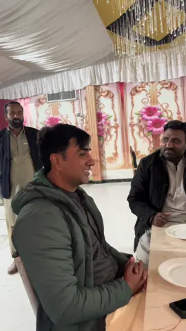 #BismillahRestaurant 