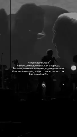 #0372 #tfest #t_fest #tfest0372 #tfestlove 