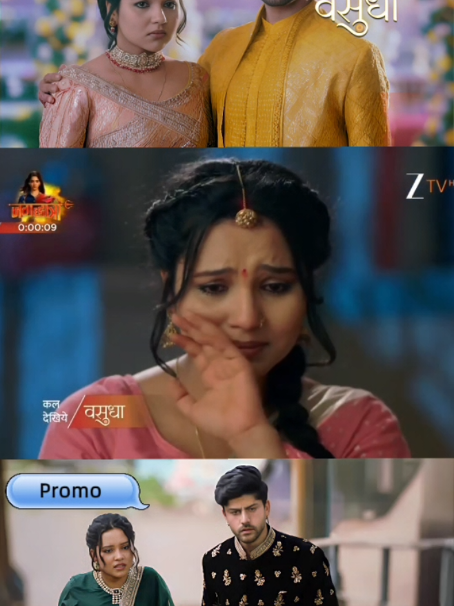Vasudha Today Promo 29 November  2025 Vasudha - 29th November 2025 Full Episod | Vasudha Today Full Episode #Vasudha #zeetv #vasudhaepisode  #unfreezemyaccount #TummSeTummTak 