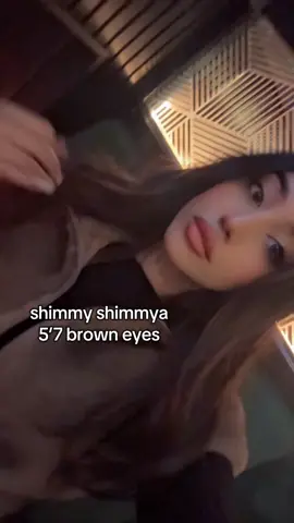 #dave #shimmyshimmy #uk 