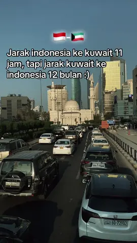 #kuwait🇰🇼 #tkikuwait🇰🇼🇲🇨indonesia #fyp #pekerjamigranindonesia🇮🇩 #CapCut 