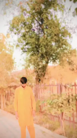 Ali✨mughalvideosforyou       #iktokCapCut❤️‍🩹CapCut 