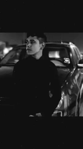 #مقتدى_الصدرأعزه_الله #