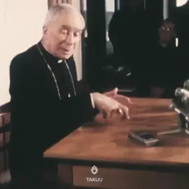 His Excelleny Archbishop Lefebvre 🇻🇦⚔️ #catholic #jesus #fyp #catholicism #lefebvre 