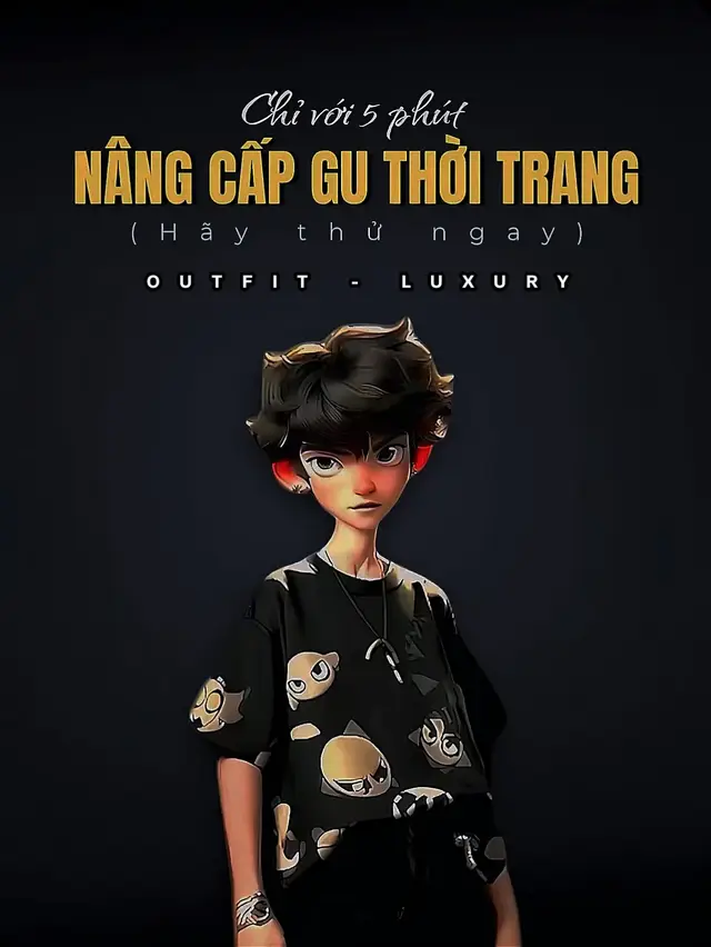 #outfitluxury #outfitoftheday #outfitideas #OOTD #phongcach 