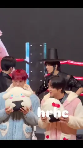 #haechan #jeno #nohyuck 