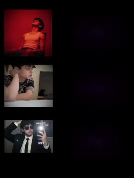 si entendió la vibra #isaacodonez#iseekvengence#pusgley#fpy#parati