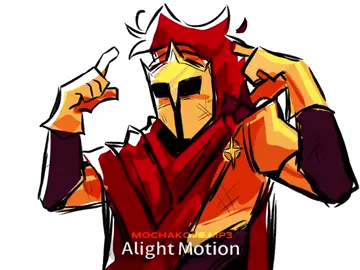 havenr posted in months bur oughh theyre rotting my brain nooo slimeknight noooo inspo: @/nikko_kage  #searchingforaworldthatdoesntexist  #d3rlord3 #averythemayo #Minecraft #minecraftarg 