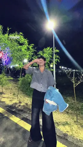 #CapCut #maybe #fyppppppppppppppppppppppp 