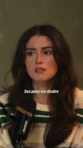 New episode - When family doesn’t feel like home anymore… navigating the holidays as a new version of yourself ❤️‍🩹 #podcast #holidays #family #change