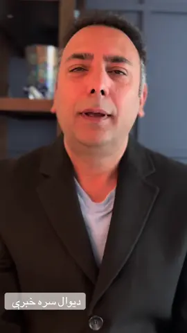 #pashtotalk #pukhtooncrew #RahmanBaba #Peshawartiktok #CapCut 