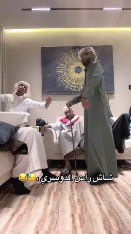 #fppppppppppppppppppp #اكسبلوررر 