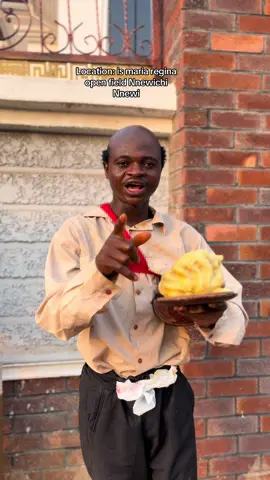 You all are invited come and entertain yourself ❤️