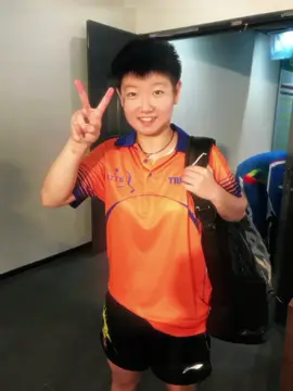 Sha Miêu tinh nghịch#tôndĩnhsa #sunyingsha #shasha