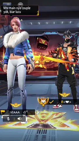 -1 ajak bikin😋 @BANG'ZIIL02  ib: lewat berada