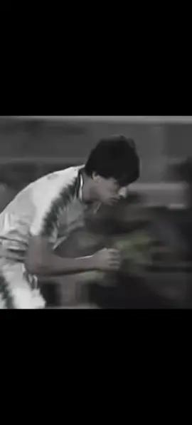 احسن مهاجم بل عراق حلين منو؟ #تيم_ملوك_العالم #تيم_ملوك_العالم 