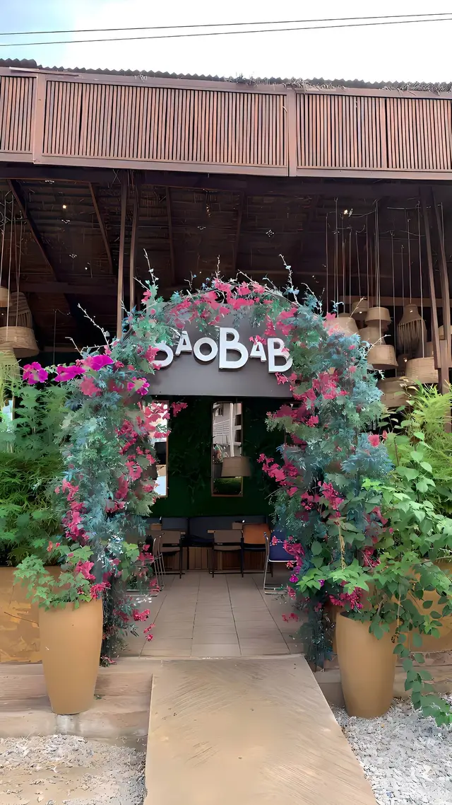 #slideshow #moots? #fyp #workstarz★🧟‍♂️ #viral #citrus #views #pourtoii 