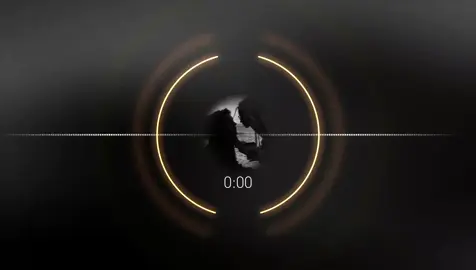 #يهديك_الله_يا_بنت_الناس  #انتي_الزين_ديالي  #مغربي #تصميم_فيديوهات🎶🎤🎬